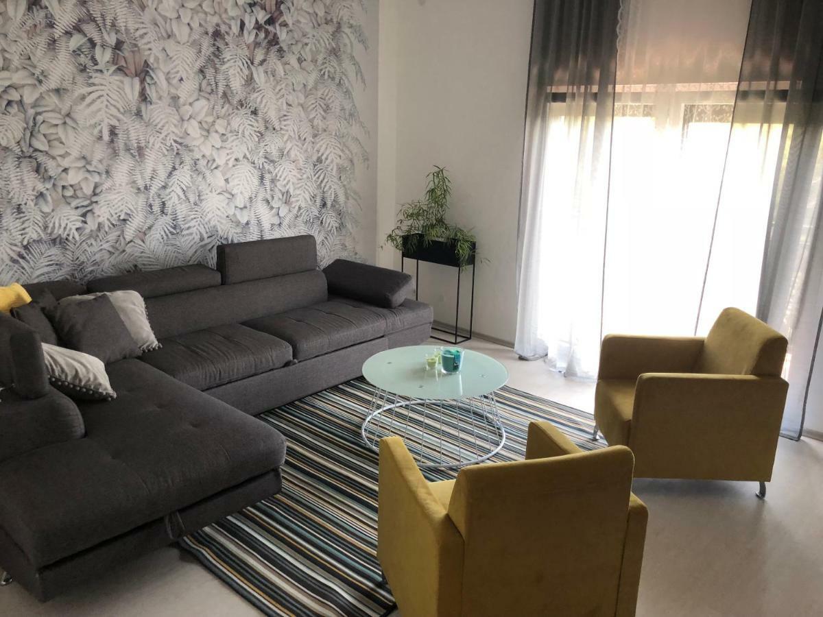 Casa Gremar Διαμέρισμα Pjescana Uvala Εξωτερικό φωτογραφία