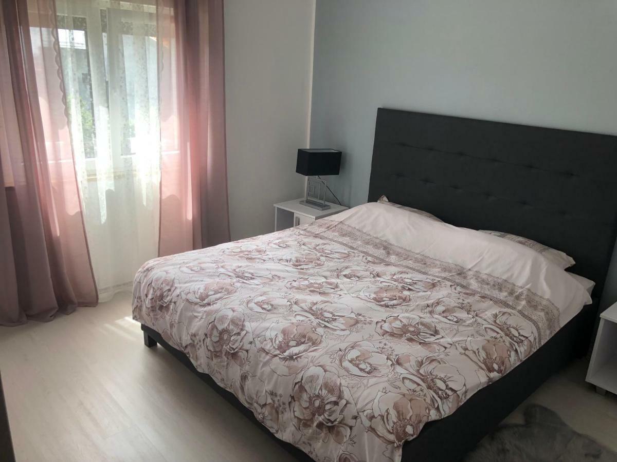 Casa Gremar Διαμέρισμα Pjescana Uvala Εξωτερικό φωτογραφία